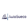 Auto Sueco