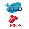 Rede de assistência médica