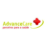 Advance Care