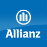 Allianz