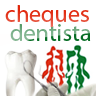 Cheques Dentistas