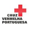 Cruz Vermelha