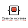 Casa da Imprensa