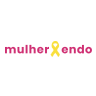 MulherEndo