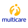 Multicare