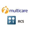 Multicare PT