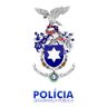 Polícia de Segurança Pública