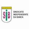 Sindicato Independente da Banca