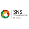 SNS - Serviço Nacional de Saúde